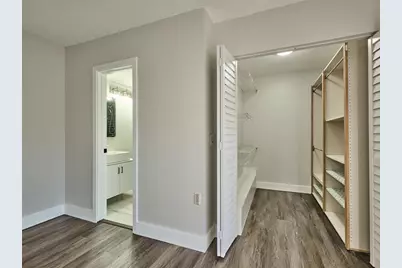 5905  59th Way, West Palm Beach, FL 33409 - Photo 35