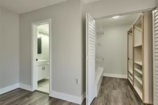 5905 59th Way, West Palm Beach, FL 33409 - Photo 35