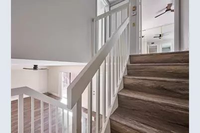 5905  59th Way, West Palm Beach, FL 33409 - Photo 23