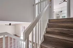 5905 59th Way, West Palm Beach, FL 33409 - Photo 23