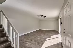 5905 59th Way, West Palm Beach, FL 33409 - Photo 7