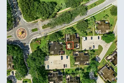 5905  59th Way, West Palm Beach, FL 33409 - Photo 45