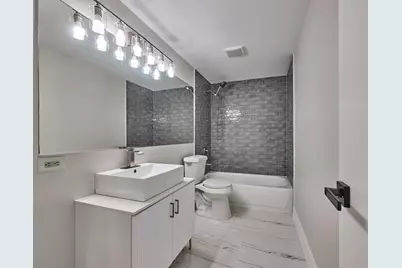 5905  59th Way, West Palm Beach, FL 33409 - Photo 29