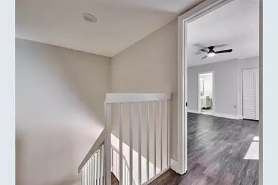 5905  59th Way, West Palm Beach, FL 33409 - Photo 31