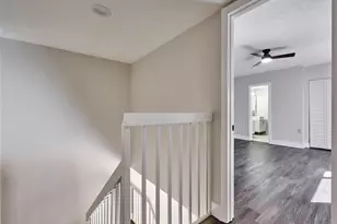 5905 59th Way, West Palm Beach, FL 33409 - Photo 31