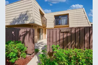 5905  59th Way, West Palm Beach, FL 33409 - Photo 1