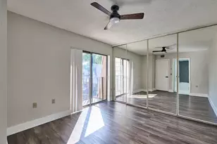 5905 59th Way, West Palm Beach, FL 33409 - Photo 25