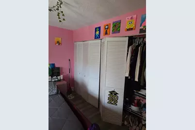 4206  Inverrary Blvd, Unit #78 B, Lauderhill, FL 33319 - Photo 17