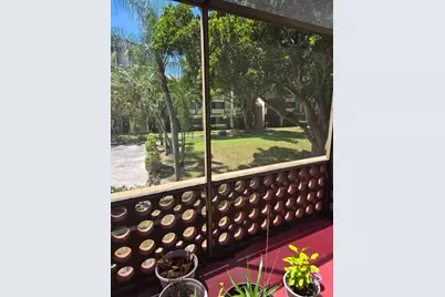 4206  Inverrary Blvd, Unit #78 B, Lauderhill, FL 33319 - Photo 3