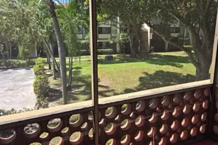 4206 Inverrary Blvd Unit #78 B, Lauderhill, FL 33319 - Photo 3