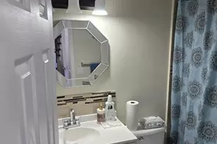 4206 Inverrary Blvd Unit #78 B, Lauderhill, FL 33319 - Photo 15