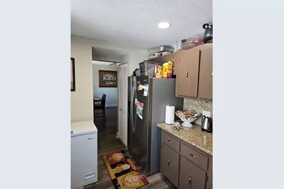 4206  Inverrary Blvd, Unit #78 B, Lauderhill, FL 33319 - Photo 11