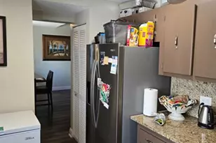 4206 Inverrary Blvd Unit #78 B, Lauderhill, FL 33319 - Photo 11