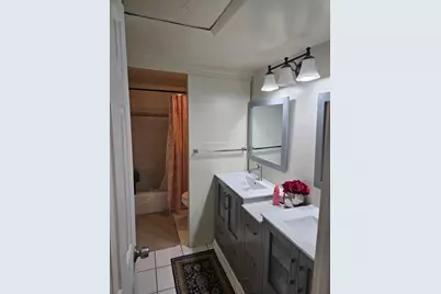 4206  Inverrary Blvd, Unit #78 B, Lauderhill, FL 33319 - Photo 23