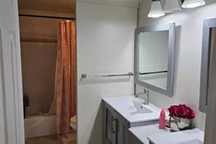 4206 Inverrary Blvd Unit #78 B, Lauderhill, FL 33319 - Photo 23