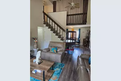 4206  Inverrary Blvd, Unit #78 B, Lauderhill, FL 33319 - Photo 1