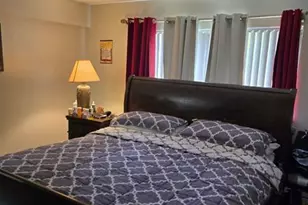 4206 Inverrary Blvd Unit #78 B, Lauderhill, FL 33319 - Photo 5