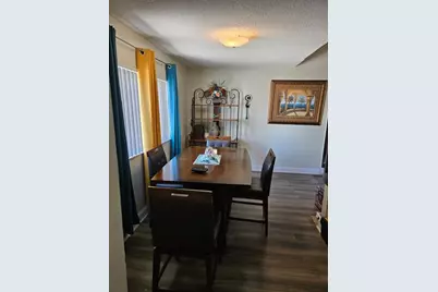 4206  Inverrary Blvd, Unit #78 B, Lauderhill, FL 33319 - Photo 9