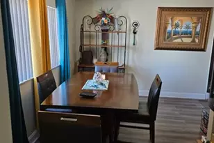 4206 Inverrary Blvd Unit #78 B, Lauderhill, FL 33319 - Photo 9