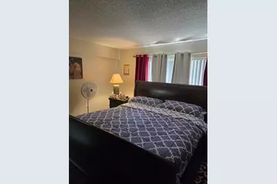 4206  Inverrary Blvd, Unit #78 B, Lauderhill, FL 33319 - Photo 7