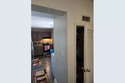 4206  Inverrary Blvd, Unit #78 B, Lauderhill, FL 33319 - Photo 13