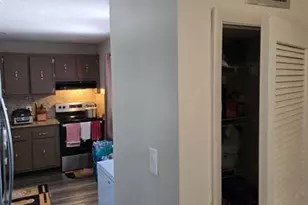 4206 Inverrary Blvd Unit #78 B, Lauderhill, FL 33319 - Photo 13