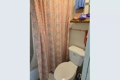 4206  Inverrary Blvd, Unit #78 B, Lauderhill, FL 33319 - Photo 21