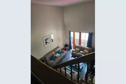 4206  Inverrary Blvd, Unit #78 B, Lauderhill, FL 33319 - Photo 25