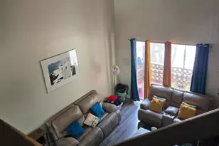 4206 Inverrary Blvd Unit #78 B, Lauderhill, FL 33319 - Photo 25