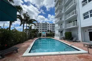 200 S Birch Rd, Fort Lauderdale, FL 33316 - Photo 9