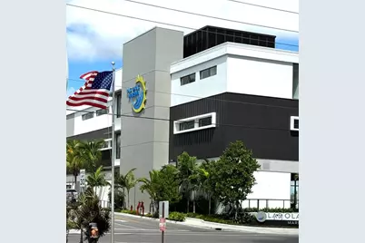 200 S Birch Rd, Unit #806, Fort Lauderdale, FL 33316 - Photo 13