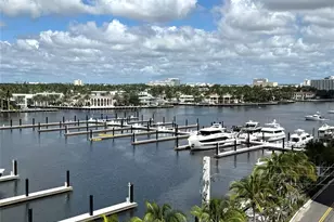 200 S Birch Rd, Fort Lauderdale, FL 33316 - Photo 3