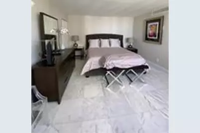 2800 NE Ocean Drive, Unit #B 15C, Singer Island, FL 33404 - Photo 39