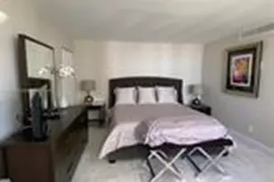 2800 NE Ocean Dr Unit #B 15C, Singer Island, FL 33404 - Photo 39