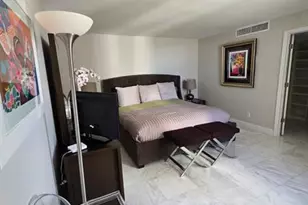 2800 NE Ocean Dr Unit #B 15C, Singer Island, FL 33404 - Photo 25