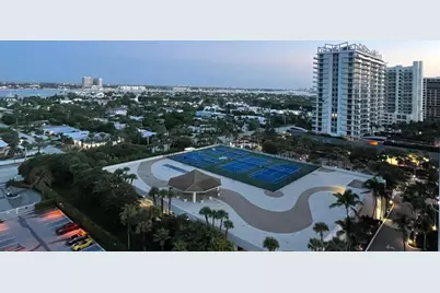 2800 NE Ocean Drive, Unit #B 15C, Singer Island, FL 33404 - Photo 17