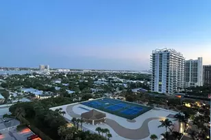 2800 NE Ocean Dr Unit #B 15C, Singer Island, FL 33404 - Photo 17