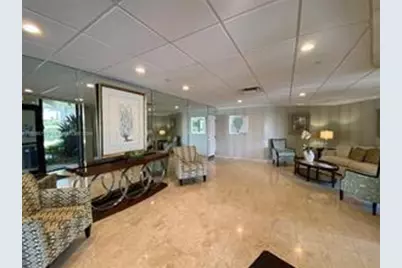 2800 NE Ocean Drive, Unit #B 15C, Singer Island, FL 33404 - Photo 53