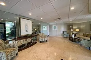 2800 NE Ocean Dr Unit #B 15C, Singer Island, FL 33404 - Photo 53