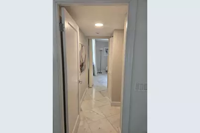 2800 NE Ocean Drive, Unit #B 15C, Singer Island, FL 33404 - Photo 31