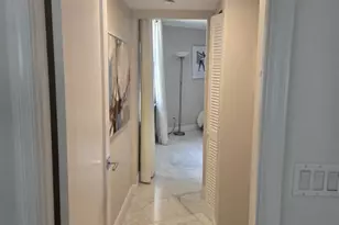 2800 NE Ocean Dr Unit #B 15C, Singer Island, FL 33404 - Photo 31