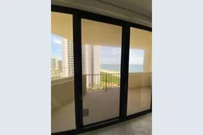 2800 NE Ocean Drive, Unit #B 15C, Singer Island, FL 33404 - Photo 49