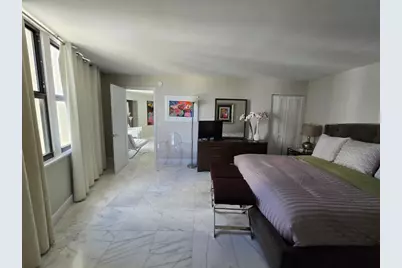 2800 NE Ocean Drive, Unit #B 15C, Singer Island, FL 33404 - Photo 23