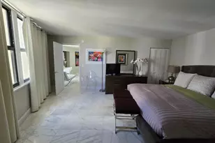 2800 NE Ocean Dr Unit #B 15C, Singer Island, FL 33404 - Photo 23