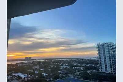 2800 NE Ocean Drive, Unit #B 15C, Singer Island, FL 33404 - Photo 9