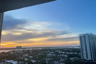 2800 NE Ocean Dr Unit #B 15C, Singer Island, FL 33404 - Photo 9