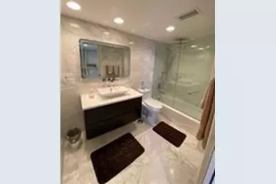 2800 NE Ocean Drive, Unit #B 15C, Singer Island, FL 33404 - Photo 43