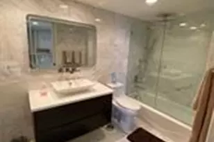 2800 NE Ocean Dr Unit #B 15C, Singer Island, FL 33404 - Photo 43