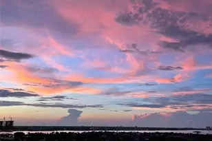 2800 NE Ocean Dr Unit #B 15C, Singer Island, FL 33404 - Photo 15