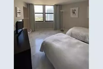 2800 NE Ocean Drive, Unit #B 15C, Singer Island, FL 33404 - Photo 45